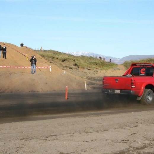 crop-17.09.2011_133__large_