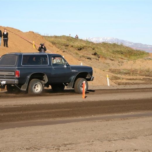 crop-17.09.2011_134__large_