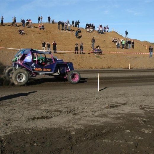 crop-17.09.2011_138__large_