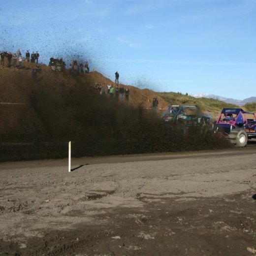 crop-17.09.2011_140__large_