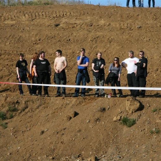 crop-17.09.2011_144__large_