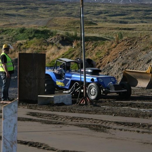 crop-17.09.2011_145__large_