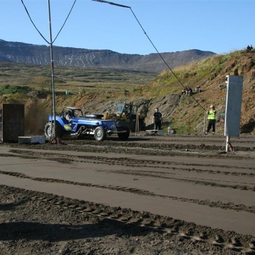 crop-17.09.2011_146__large_