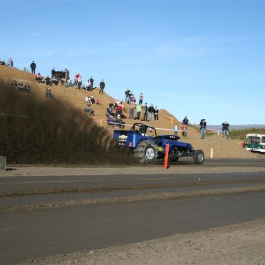 crop-17.09.2011_149__large_