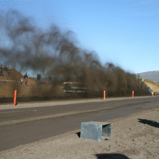 crop-17.09.2011_151__large_