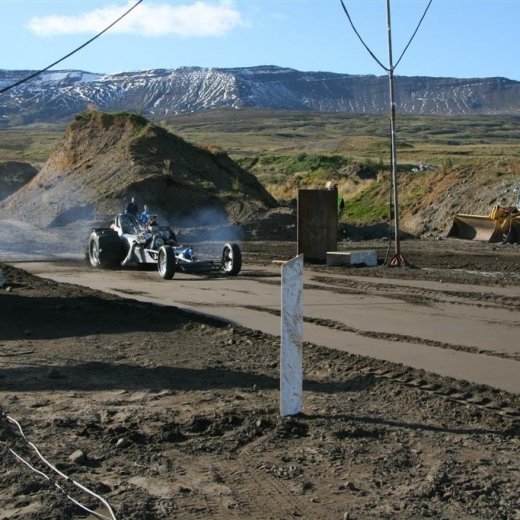 crop-17.09.2011_155__large_