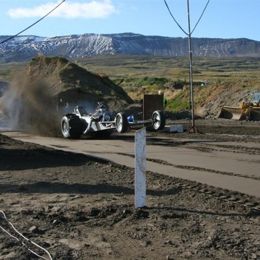 crop-17.09.2011_156__large_