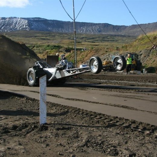 crop-17.09.2011_157__large_