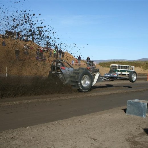 crop-17.09.2011_159__large_