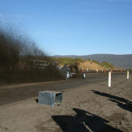 crop-17.09.2011_160__large_