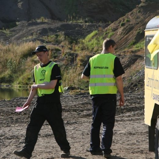 crop-17.09.2011_163__large_