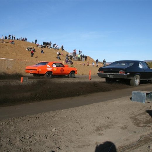 crop-17.09.2011_166__large_