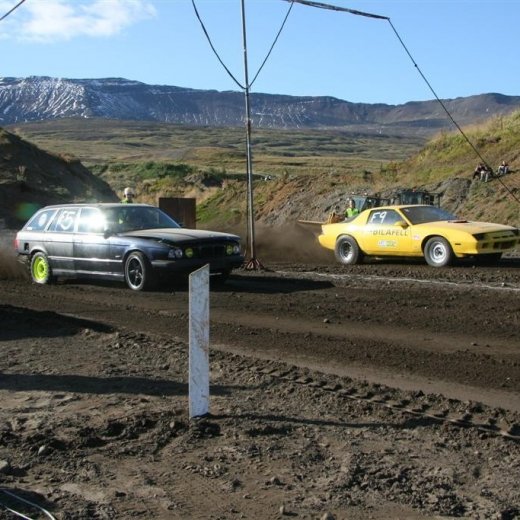 crop-17.09.2011_168__large_