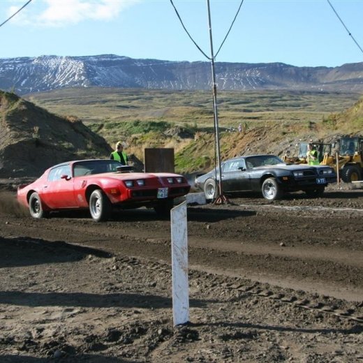 crop-17.09.2011_173__large_