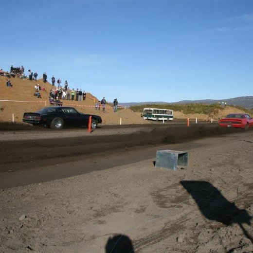 crop-17.09.2011_178__large_