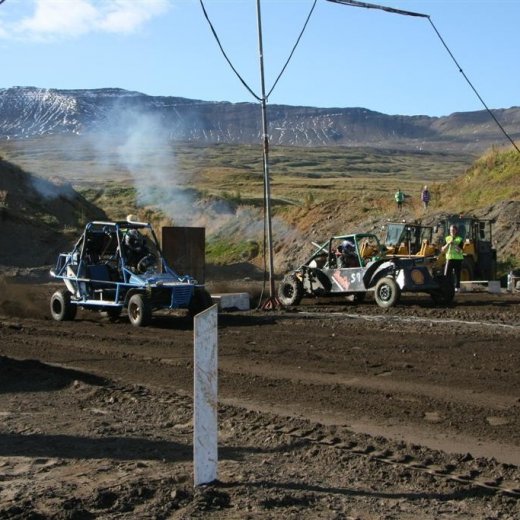 crop-17.09.2011_180__large_