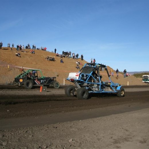 crop-17.09.2011_182__large_