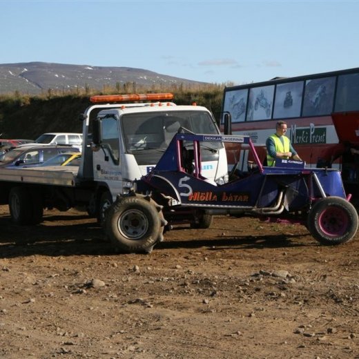 crop-17.09.2011_184__large_