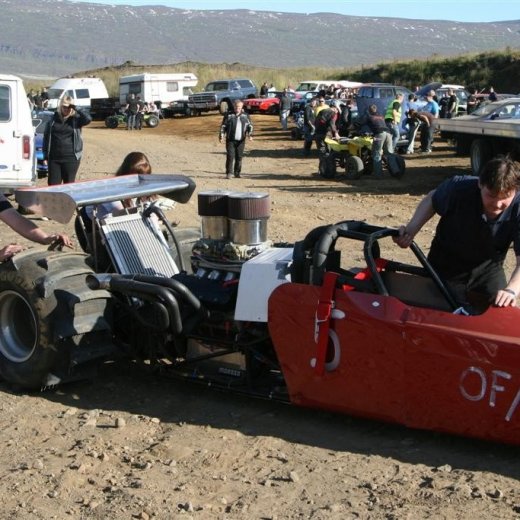 crop-17.09.2011_185__large_