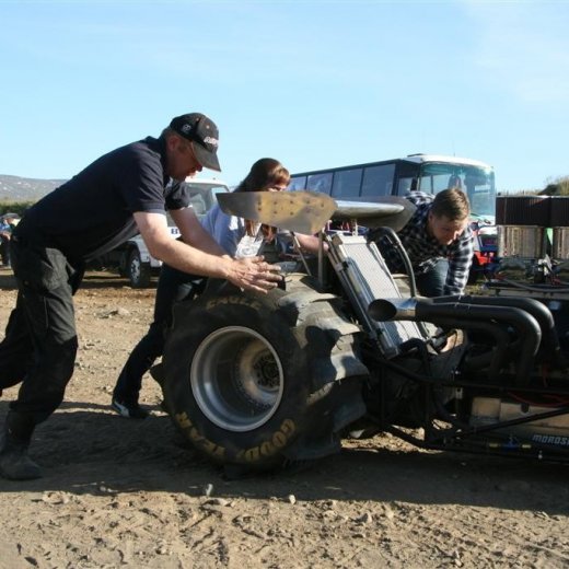 crop-17.09.2011_186__large_