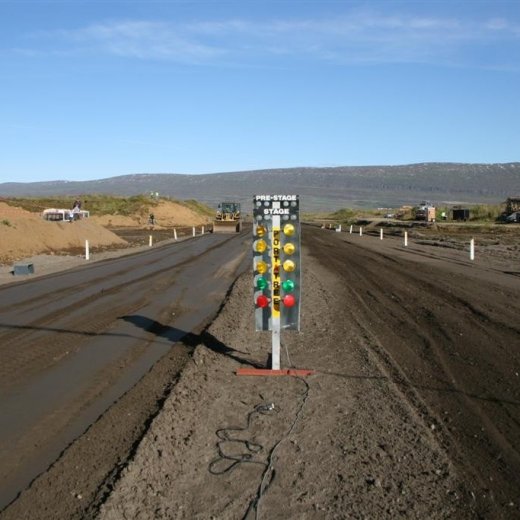 crop-17.09.2011_187__large_