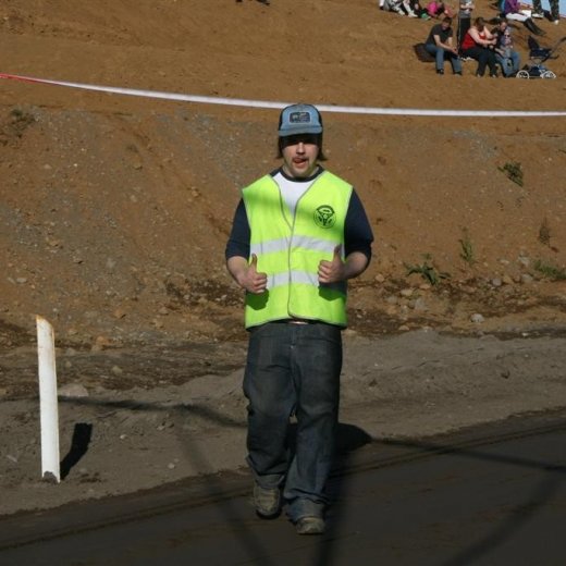 crop-17.09.2011_188__large_