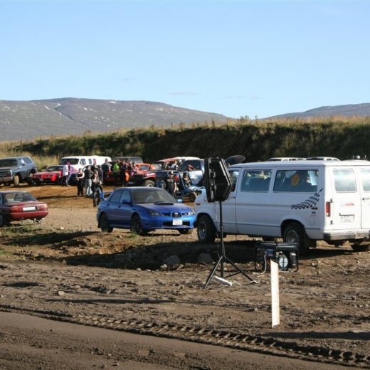 crop-17.09.2011_189__large_