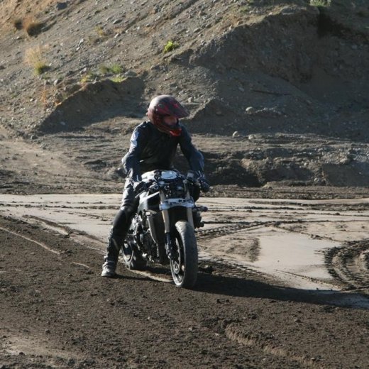 crop-17.09.2011_195__large_