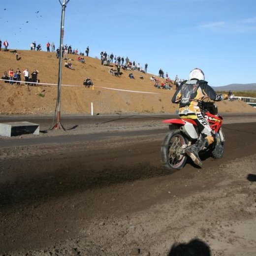 crop-17.09.2011_202__large_