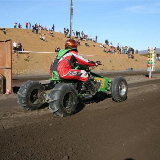 crop-17.09.2011_205__large_