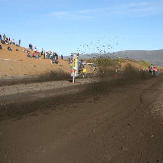 crop-17.09.2011_210__large_