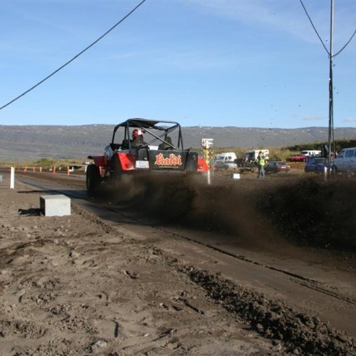 crop-17.09.2011_214__large_