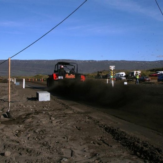 crop-17.09.2011_215__large_