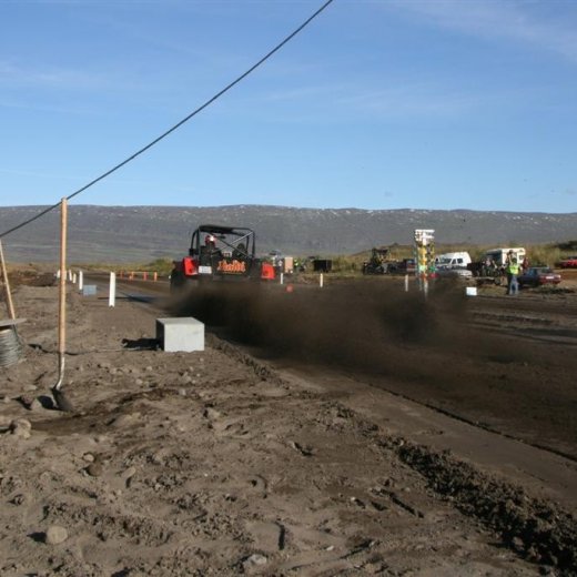 crop-17.09.2011_216__large_