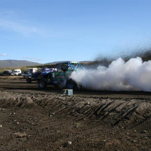 crop-17.09.2011_234__large_