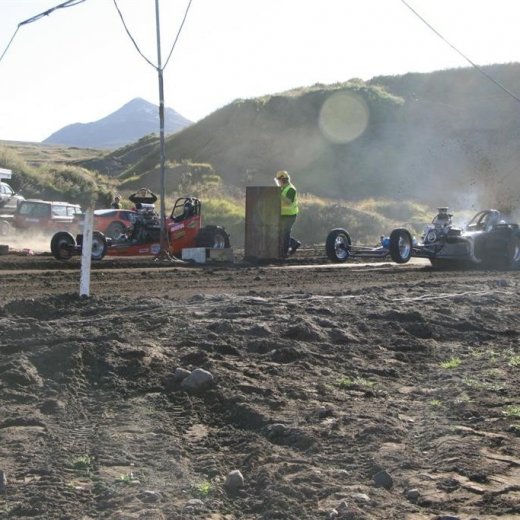 crop-17.09.2011_263__large_