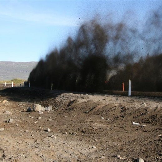 crop-17.09.2011_271__large_