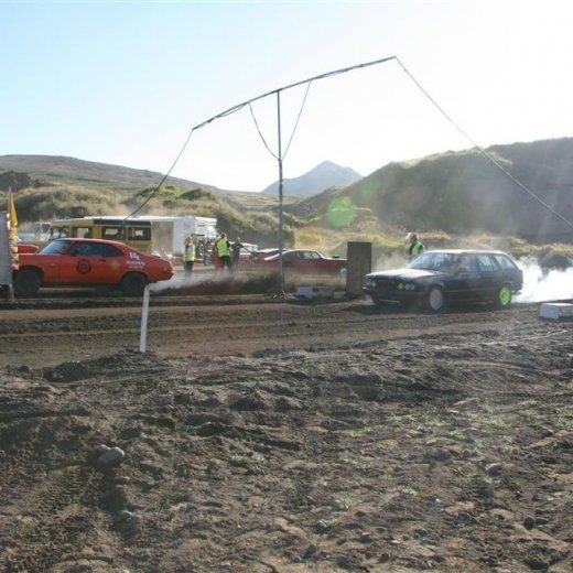 crop-17.09.2011_273__large_