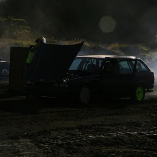 crop-17.09.2011_274__large_