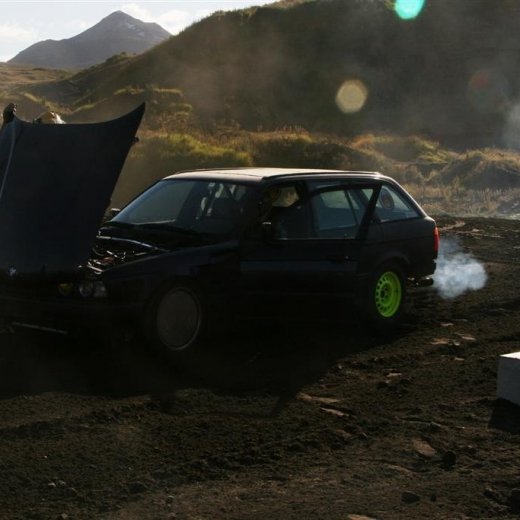 crop-17.09.2011_275__large_