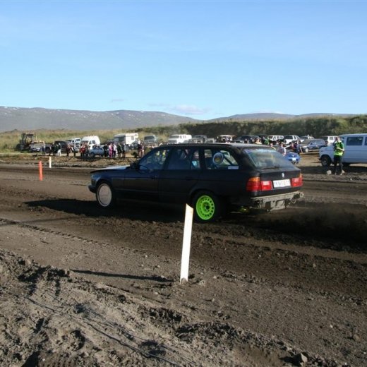 crop-17.09.2011_277__large_