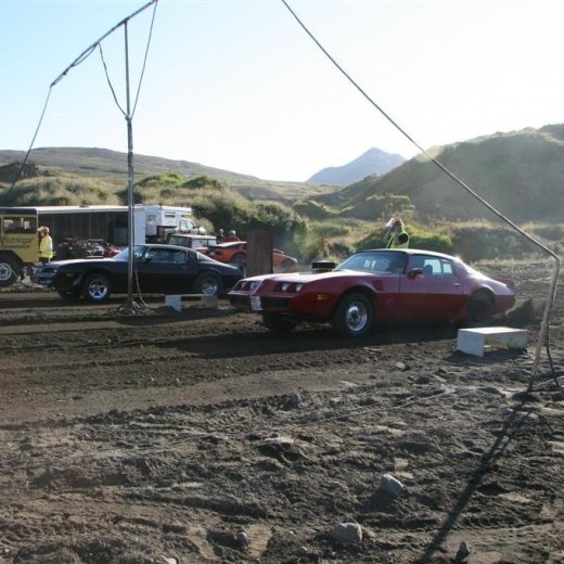 crop-17.09.2011_278__large_