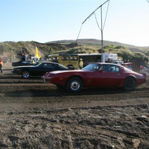 crop-17.09.2011_280__large_