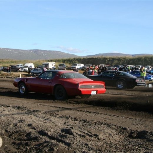 crop-17.09.2011_282__large_