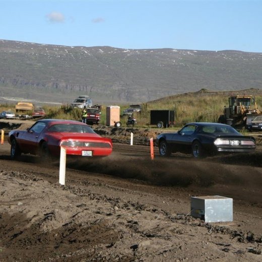 crop-17.09.2011_283__large_