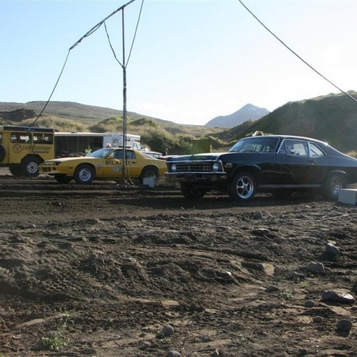 crop-17.09.2011_285__large_