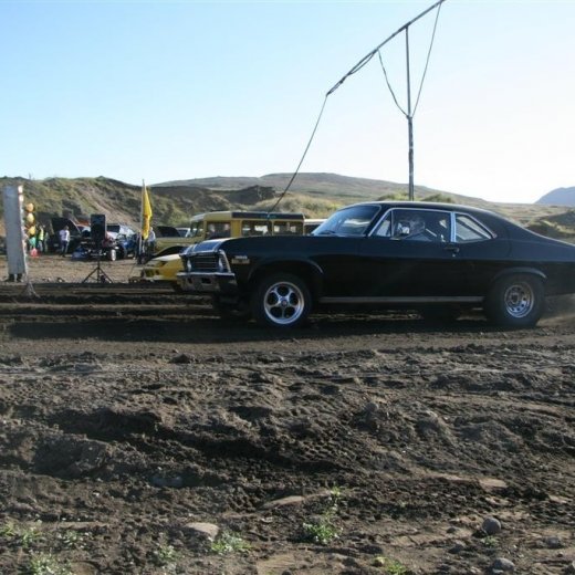 crop-17.09.2011_286__large_