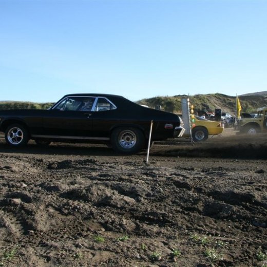 crop-17.09.2011_287__large_