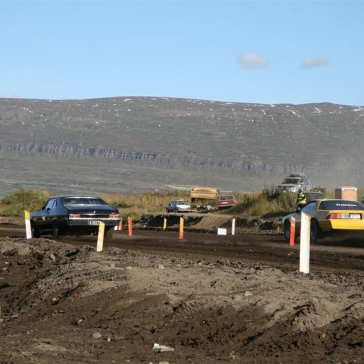 crop-17.09.2011_289__large_