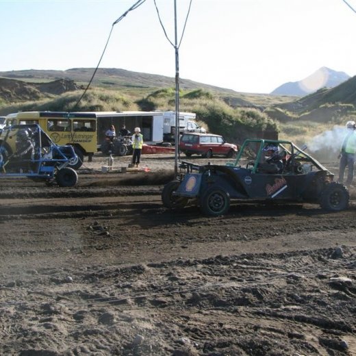 crop-17.09.2011_291__large_